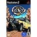 My PS2 games (if any one is interested) : )