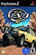 4X4 Evo II