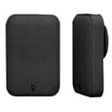 6''x9'' Rectangular Flush-Mount Marine Speakers (Pair) <!-- homepagestereos -->