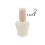 ポール&ジョー ライト クリーム ファンデーション S #00 アラバスター 32g