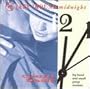 Jazz Round Midnight