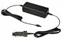 Panasonic DY-DC95 Car Battery Adaptor for Portable DVD