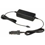 Panasonic DY DC95 - Power adapter - car - 1 output connector(s)