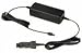 PANASONIC DYDC95 DVD Car Battery Adapter