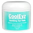 Cool Eyz Eye Pads, 60 pads