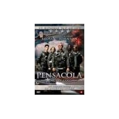 PENSACOLA - WINGS OF GOLD - SEASON 1 - ( REGION 2 )