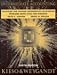 Book Intermediate Accounting: Analyzing and Solving Intermediate Accounting Problems Using Excel for Windows