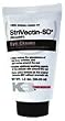 StriVectin-SD Eye Cream, for Orbital Area Application 1.3 oz (38.45 ml)