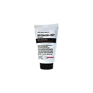 StriVectin-SD Eye Cream for Orbital Area Application 38.45ml/1.3oz