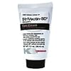 StriVectin-SD Eye Cream, for Orbital Area Application 1.3 oz (38.45 ml)