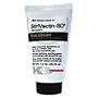 StriVectin-SD Eye Cream, for Orbital Area Application 1.3 oz (38.45 ml)