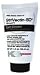 StriVectin-SD Eye Cream (1.3 oz)