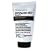 StriVectin-SD Eye Cream, for Orbital Area Application 1.3 oz (38.45 ml)