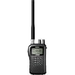 Uniden UN-BC72XLT Uniden NASCAR Scanner