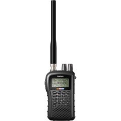 Uniden UN-BC72XLT Uniden NASCAR Scanner