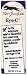 Eye C Homeopathic - 1 oz - Liquid