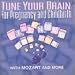 Tune Your Brain: Pregnancy and Childbirth