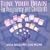 Tune Your Brain: Pregnancy and Childbirth