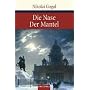 Die Nase / Der Mantel