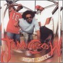 CD-Charts  Search : Right Quick