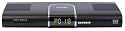 Technisat Digit MF8-S digitaler Sat Receiver, schwarz