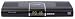 Technisat Digit MF8-S digitaler Sat Receiver, schwarz