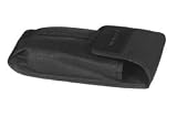 NYLON POUCH HOLDS ONE PHONE TEST SET
