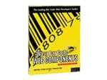 Informatics WASP BAR CODE E WASP WEB ( 633808235000 )