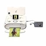 Canon Photo Printer PIXMA mini260