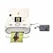 Canon Photo Printer PIXMA mini260