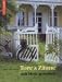 Tore und Z�une mit Holz gestalten