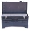 Tool Box Grill 123000.00 Pro Portable Charcoal Grill