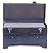 Tool Box Grill 123000.00 Pro Portable Charcoal Grill
