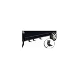 Lund 310009 Multi-Fit Running Board OE Style No-Drill Bracket