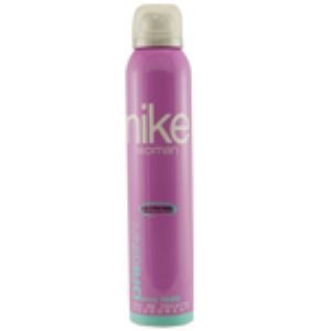 Nike By Nike(women)