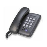 Click here to buy 3COM 3100 Entry Phone by 3Com.