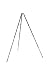 Gitzo GT3541XLS Series 3 Long 6X Carbon Fiber 4-Section Systematic Tripod with G-Lock - Replaces GT3540XLS