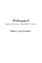 Kidnapped