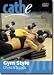 Cathe Friedrich's Hardcore Series: Gym Style Chest &amp; Triceps DVD