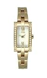 ESQ by Movado Linque Mother-of-Pearl Dial Women's Watch #07101374