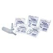 WideBand Male External Catheters - Medium - 29mm (1.14 ") Diameter36102 - Box of 100