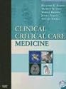 Clinical Critical Care Medicine