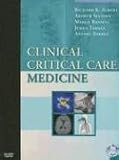 Clinical Critical Care Medicine