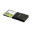 Ambicom CF GPS Reciever Pro