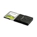 Ambicom CF GPS Reciever Pro