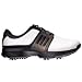 adidas Closeout Protean - White / Black / Brown