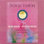 Together - Jugalbandi - Sitar & Sarangi