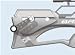 Barnett® Quad 400 Crank Device