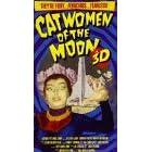 Buy Cat Women of the Moon now!