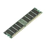 HP Memory/512MB PC3200 400Mhz DDR 915